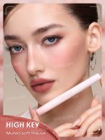 لیپ پلامپر پد دار شیگلم SHEGLAM مدل Marshmallow Puff Lip Blur Pen - Image 2