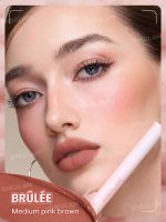 لیپ پلامپر پد دار شیگلم SHEGLAM مدل Marshmallow Puff Lip Blur Pen - Image 7