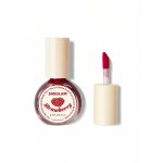 تینت لب و گونه میوه ای شیگلم SHEGLAM مدل Flush Lip & Cheek