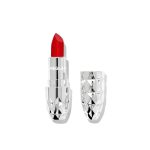 رژلب جامد شیگلم SHEGLAM مدل Starlight Velvet