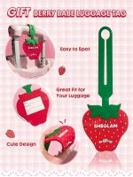 پک آرایشی شیگلم SHEGLAM فول کالکشن Sweetheart Coffret - Image 9