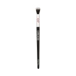 براش سایه کریس پاستل PASTEL مدل Profashion کد 07
