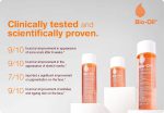 روغن ترمیم کننده پوست بایو اویل Bio-Oil حجم 125 میل - Image 5