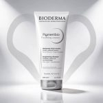 فوم شستشو صورت روشن کننده و ضدلک بایودرما BIODERMA حجم 200 میلی لیتر - Image 8
