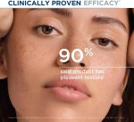 فوم شستشو صورت روشن کننده و ضدلک بایودرما BIODERMA حجم 200 میلی لیتر - Image 6