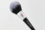 براش پودر پاستل PASTEL مدل Profashion کد 01 - Image 3