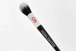 براش هایلایتر پاستل PASTEL مدل Profashion کد 05 - Image 3