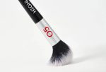 براش هایلایتر پاستل PASTEL مدل Profashion کد 05 - Image 2