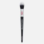 براش هایلایتر پاستل PASTEL مدل Profashion کد 05