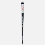 براش سایه چشم پاستل PASTEL مدل Profashion کد 06