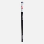 براش سایه چشم پاستل PASTEL مدل Profashion کد 08