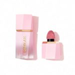 رژگونه مایع شیگلم SHEGLAM مدل Color Bloom Liquid Blush
