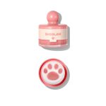 رژگونه استامپی پنجه گربه ای شیگلم SHEGLAM مدل Cutie Paw Blush Stamp