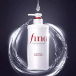 نرم کننده و ترمیم کننده موی فینو Fino مدل Premium Touch Conditioner - Image 5