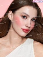 رژگونه و رژلب فضایی شیگلم SHEGLAM مدل Lunar Orbit Blush Ball - Image 11