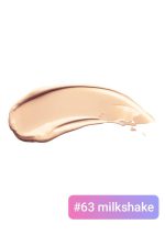 کانسیلر ساتنی آبرسان پاستل PASTEL حاوی کرم دور چشم - Image 11
