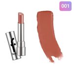 رژلب جامد شیرآپ فلورمار flormar - Image 2
