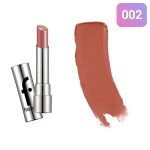 رژلب جامد شیرآپ فلورمار flormar - Image 3