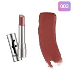 رژلب جامد شیرآپ فلورمار flormar - Image 4