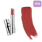 رژلب جامد شیرآپ فلورمار flormar - Image 5
