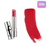 رژلب جامد شیرآپ فلورمار flormar - Image 7