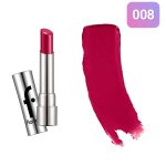 رژلب جامد شیرآپ فلورمار flormar - Image 8