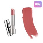 رژلب جامد شیرآپ فلورمار flormar - Image 9