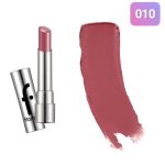رژلب جامد شیرآپ فلورمار flormar - Image 10