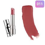 رژلب جامد شیرآپ فلورمار flormar - Image 11