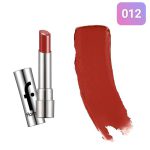 رژلب جامد شیرآپ فلورمار flormar - Image 12