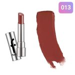 رژلب جامد شیرآپ فلورمار flormar - Image 13