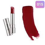 رژلب جامد شیرآپ فلورمار flormar - Image 14