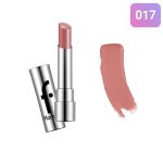رژلب جامد شیرآپ فلورمار flormar - Image 15