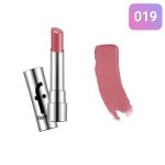 رژلب جامد شیرآپ فلورمار flormar - Image 17