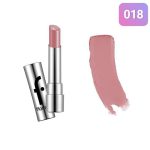 رژلب جامد شیرآپ فلورمار flormar - Image 16