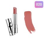 رژلب جامد شیرآپ فلورمار flormar - Image 18