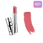 رژلب جامد شیرآپ فلورمار flormar - Image 19