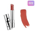 رژلب جامد شیرآپ فلورمار flormar - Image 20