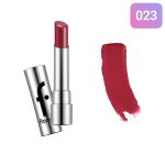 رژلب جامد شیرآپ فلورمار flormar - Image 21