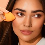 ست براش 5 تیکه صورت، گونه و چشم ریل تکنیک REAL TECHNIQUES - Image 7