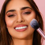 ست براش 5 تیکه صورت، گونه و چشم ریل تکنیک REAL TECHNIQUES - Image 8
