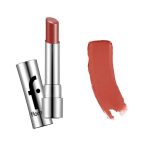 رژلب جامد شیرآپ فلورمار flormar