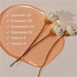روغن ترمیم کننده پوست بایو اویل Bio-Oil حجم 125 میل - Image 7