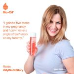 روغن ترمیم کننده پوست بایو اویل Bio-Oil حجم 125 میل - Image 4