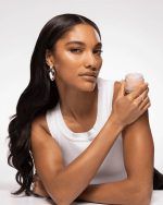 کرم آبرسان 100 ساعته کلینیک CLINIQUE مدل Moisture Surge 100H - Image 2