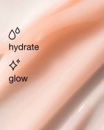 کرم آبرسان 100 ساعته کلینیک CLINIQUE مدل Moisture Surge 100H - Image 8
