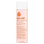 روغن ترمیم کننده پوست بایو اویل Bio-Oil حجم 125 میل