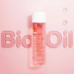 روغن ترمیم کننده پوست بایو اویل Bio-Oil حجم 125 میل - Image 9