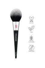 براش پودر پاستل PASTEL مدل Profashion کد 01 - Image 8