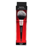 براش پودر پاستل PASTEL مدل Profashion کد 01 - Image 7